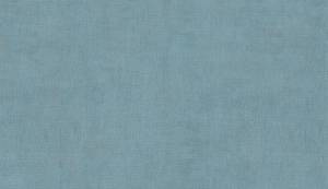 Обои BN International Color Stories II BN 220863