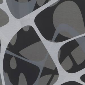 Обои Marburg Zaha Hadid Hommage 50413