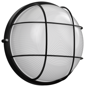 Настенный светильник IEK НПП1102 LNPP0-1102-1-100-K02