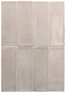 Керамогранит Equipe Miyako 32324 Morchella Gloss 5x15