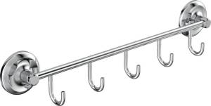 Крючок Fora Drop FOR-DP005