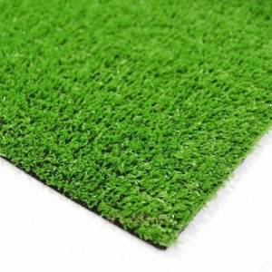 Искусственная трава Люберецкие ковры Grass Komfort (рулон: 1.5x25=37.5 м2)