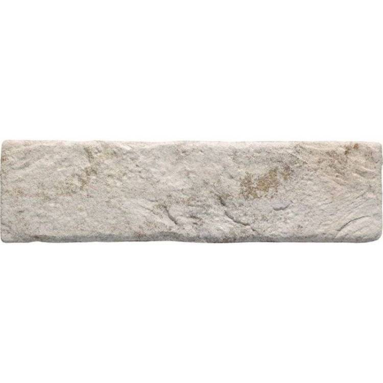 Керамогранит Monopole Muralla Orense 7.5x28