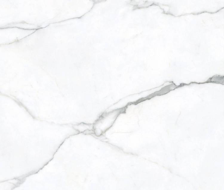 Керамогранит Moreroom Stone Statuario MN022AY261206 Oro Matt 6mm 120x120