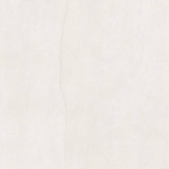 Керамогранит Moreroom Stone Volcanic MN123AYH121209 Madagascar Blanco Matt 9mm 120x120
