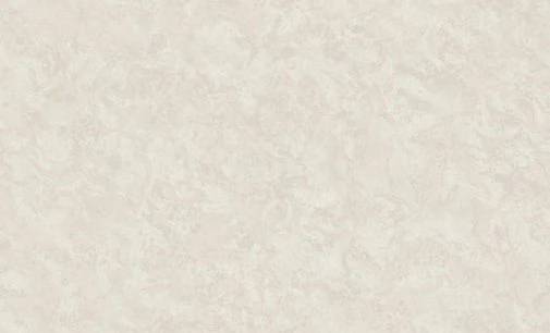 Обои Grandeco Voyage R135102