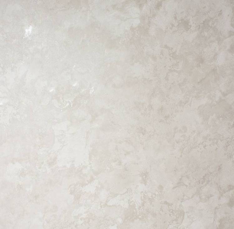 Обои Victoria Stenova Odyssey 287582