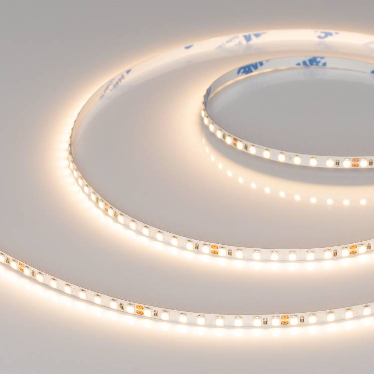 Лента светодиодная Arlight Rt 37803