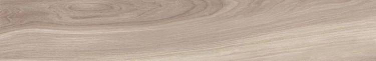 Керамогранит Gardenia Orchidea Just Color 58601 Almond 20x120