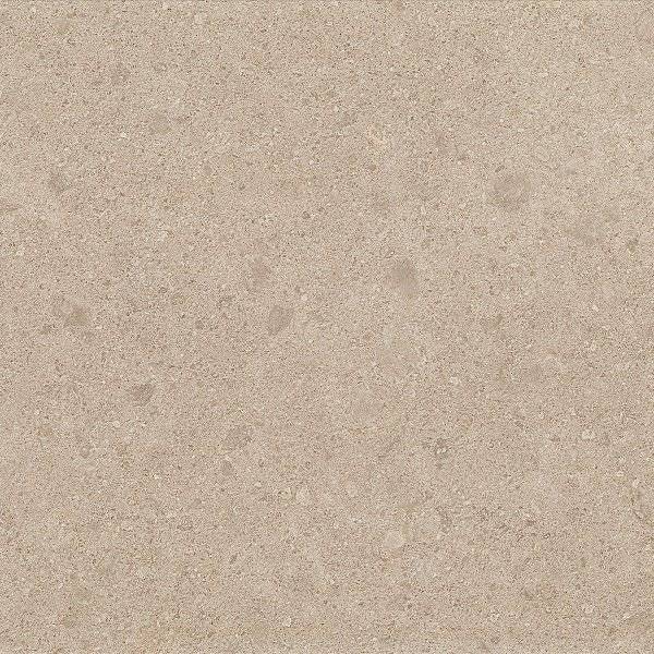 Керамогранит Italon Дженезис 610010001375 Венус Крим 60x60