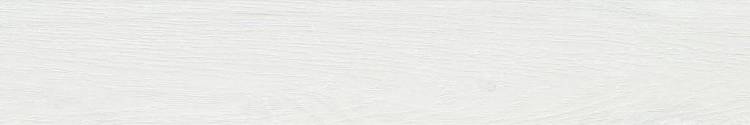 Керамогранит Cifre Ceramica Nebraska Colours White 9.8x59.3