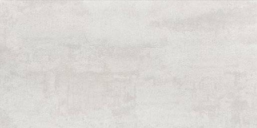 Керамогранит TAU Ceramica Corten Blanco Nat.Ret 60x120