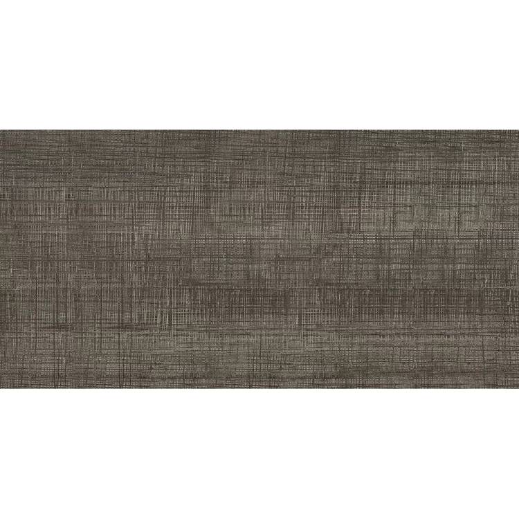 Керамогранит Dom Fresh Coal Rett 59.5x119.2
