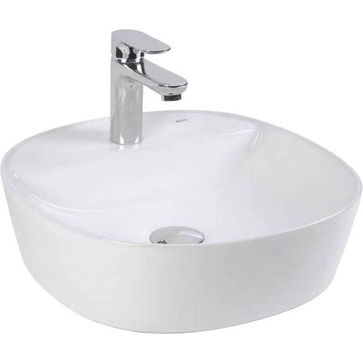 Раковина BOND S01-410 40 см