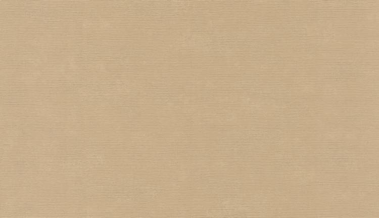 Обои Marburg The New Bombay Design Edition 30117
