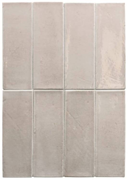 Керамогранит Equipe Miyako 32324 Morchella Gloss 5x15