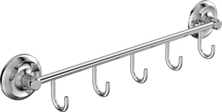 Крючок Fora Drop FOR-DP005
