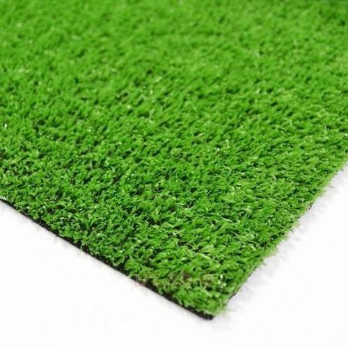 Искусственная трава Люберецкие ковры Grass Komfort (рулон: 1.5x25=37.5 м2)