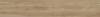 Керамогранит Artkera Group Naturalwood GP20120NAT11 Nut матовый 20x120x9 фото 11