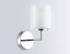 Настенный светильник Ambrella light High Light LH56005 фото 4