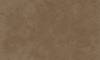 Декоративная штукатурка Decorazza Stucco Veneziano SV10-66 коричневая 7 кг фото 2