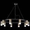 Подвесная люстра Lightstar Rullo LR0203101 фото 3