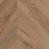 LVT Плитка Alpine Floor Chevron 2.5/43 4V ECO 20-10 Гевуина 555x127