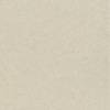 Керамогранит Stiles Ceramic Ketra Beige M 60x60 фото 4