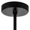 Подвесная люстра Osgona Regolo 713037 фото 4