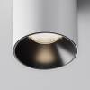Потолочный светильник Technical Alfa LED C064CL-5W4K-RD-WB фото 6