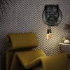 Настенный светильник Loft IT Bulldog 10177 Black фото 7
