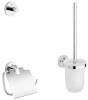 Набор Grohe Essentials 40407001