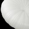 Потолочный светильник Lussole Claudia LSP-0921 фото 3