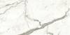 Керамогранит Atlas Concorde Marvel Shine A4Q2 Statuario Supremo Lappato 60x120 фото 4
