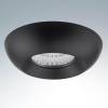 Встраиваемый светильник Lightstar Monde LED 071137 фото 2