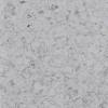 Линолеум Tarkett IQ Megalit (АйКью Мегалит) 3390520 (рулон: 2x23=46 м2)