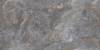 Керамогранит Pieza Ceramica Azul AZ006012G Grey 60x120 фото 4