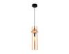 Подвесной светильник Ambrella light Traditional TR3560