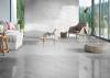Керамогранит Global Tile Foram GT1206015203PR Белый 60x120 фото 5