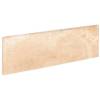 Плинтус Exagres Alhamar Rodapie Paja 9x33
