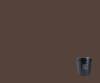 Краска Little Shop of Colors Kyoto Veloute Leather RMB19 0.25 л фото 2