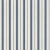 Обои ICH Essential Stripes 9816-1