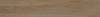 Керамогранит Kerama Marazzi Тьеполо SG351400R коричневый светлый матовый обрезной 9.6x60x0.9 фото 12