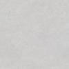Керамогранит Gracia Ceramica Monolit 10400001272 grey серый PG 02 60x60 фото 2