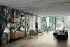 Керамогранит Rex Ceramiche Les Bijoux de Rex 765684 Breche Capraia Mat 6mm 120x280 фото 12