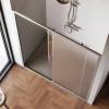 Душевая дверь в нишу AM.PM Gem Solo W90G-150-1-195MM 150 см фото 4
