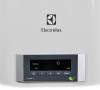 Накопительный водонагреватель Electrolux EWH 30 Formax DL электрический фото 7