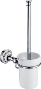 Ершик Fixsen Bogema FX-78513