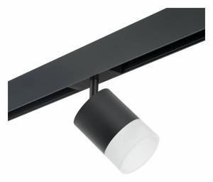 Трековый светильник Lightstar Rullo PRO348781