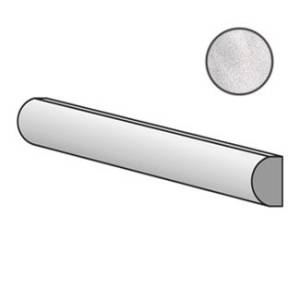 Бордюр Equipe Bardiglio 23757 Torello Light 2x15